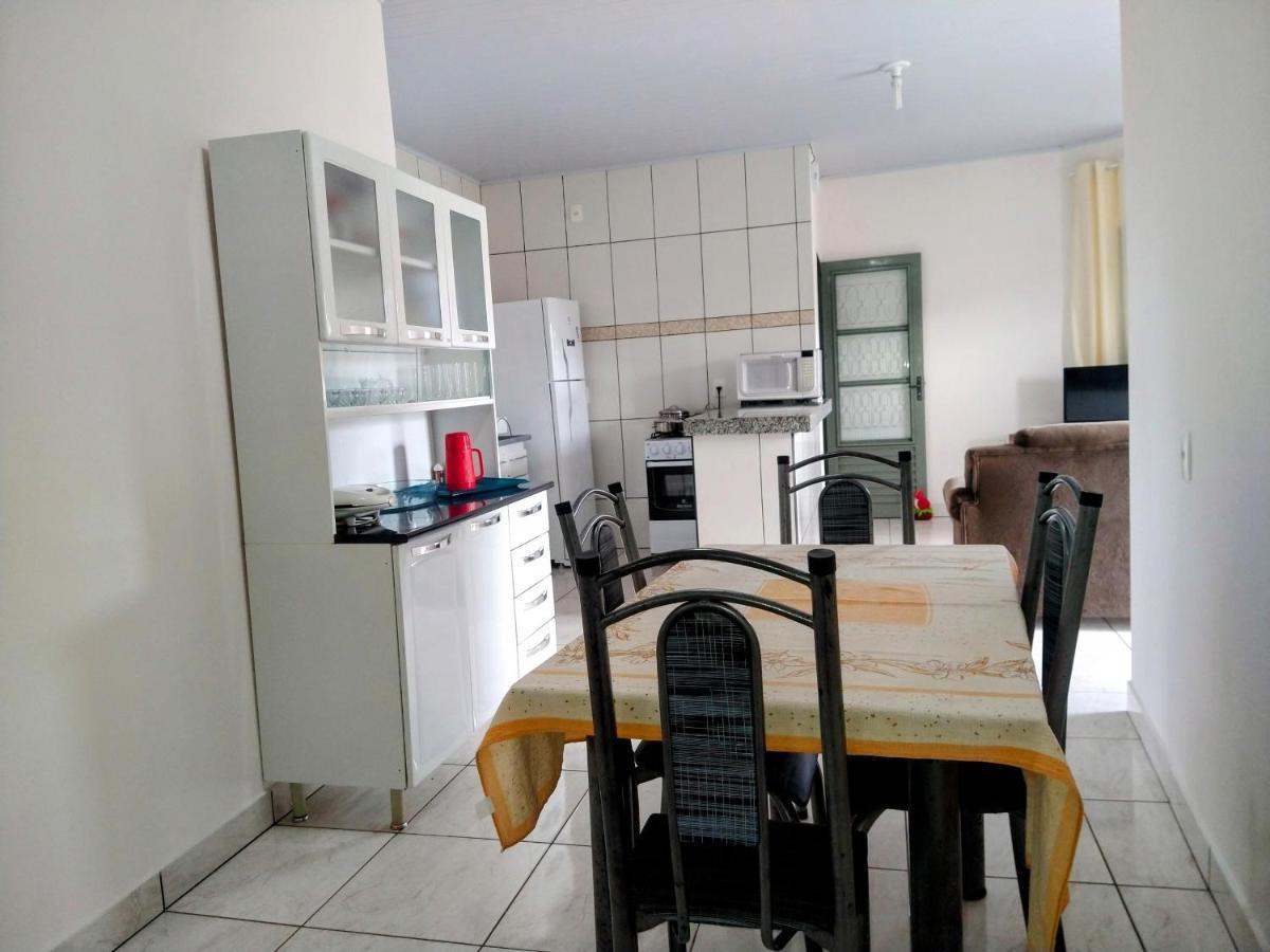 Pouso Isabella Hotel Pirenópolis Екстериор снимка